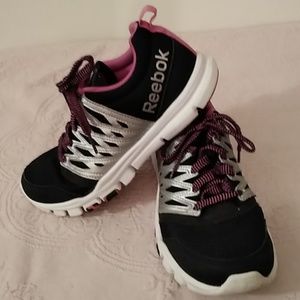 Reebok Shoes - Reebok Reebok Shoes - Reebok